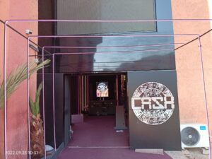 IMG 20220923 WA0094 1