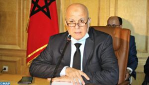 IMG 20220923 WA0105 1