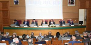 IMG 20220929 WA00001 995x498 1