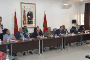 IMG 20220929 WA0040 1