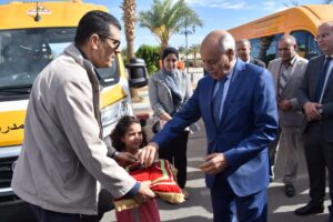 IMG 20220929 WA0058 1