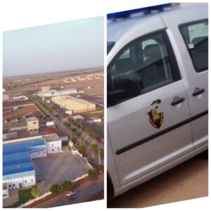 PhotoCollage 1663958577360