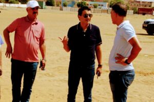 Screenshot 2022 09 10 14 02 44 59 a23b203fd3aafc6dcb84e438dda678b6