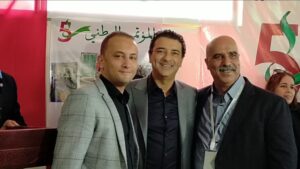 Screenshot 2022 09 17 17 45 09 48 965bbf4d18d205f782c6b8409c5773a4