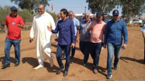 Screenshot 2022 09 25 09 09 55 05 a23b203fd3aafc6dcb84e438dda678b6