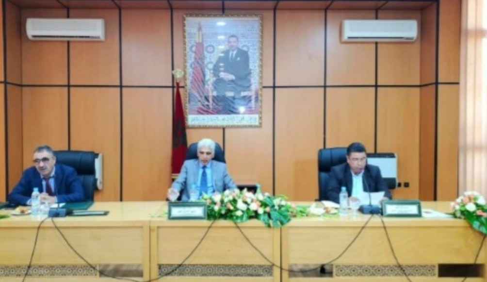 Screenshot 2022 09 26 21 59 49 80 a23b203fd3aafc6dcb84e438dda678b6