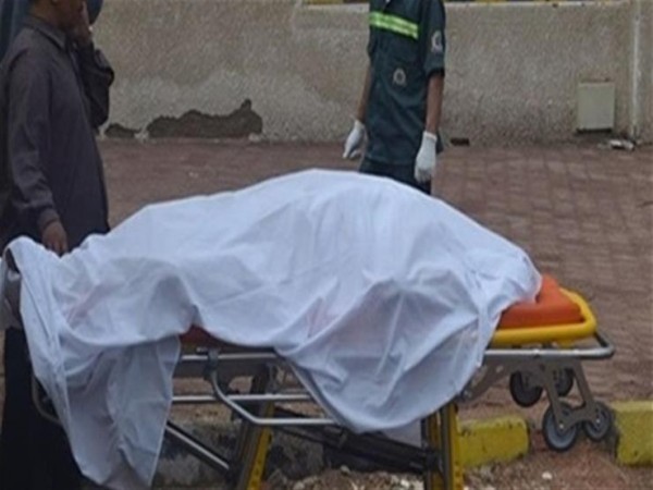مطالب حقوقية بفتح تحقيق قضائي في وفاة شاب بصفرو في ظروف غامضة