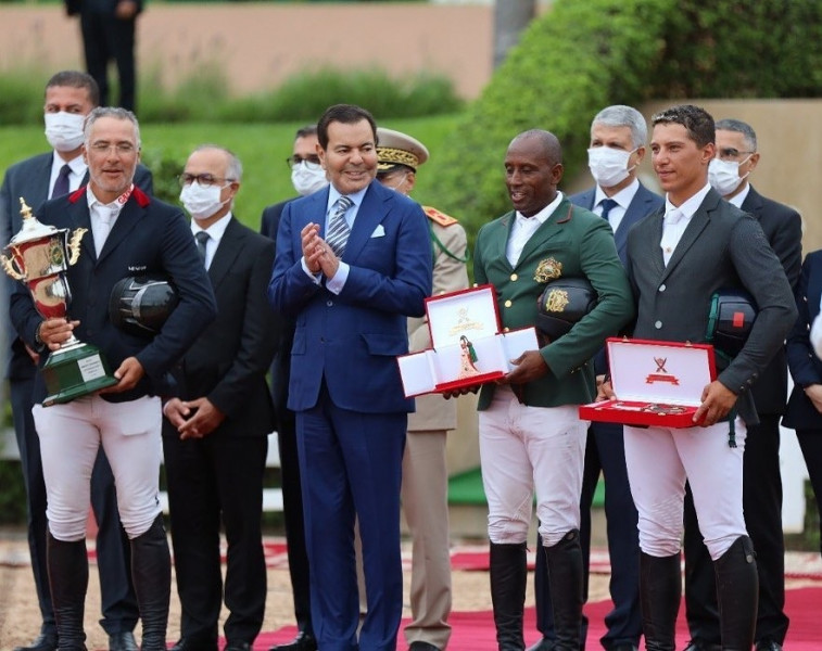 activit princire 1664132298