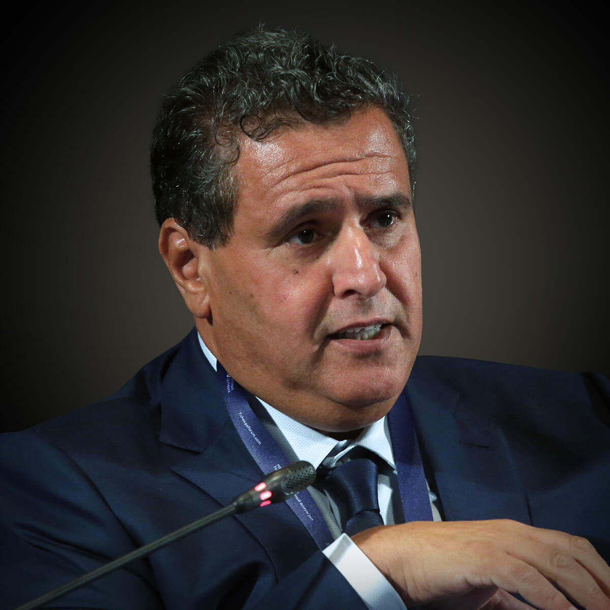 يكون خير" ترضية أخنوش للطامحين في المناصب الحكومية, تعديل حكومي أراده الملك مجددا وتريده الأغلبية الحكومية عائليا 1 c68a3c83293c6aa65b5753ae1da51fc8