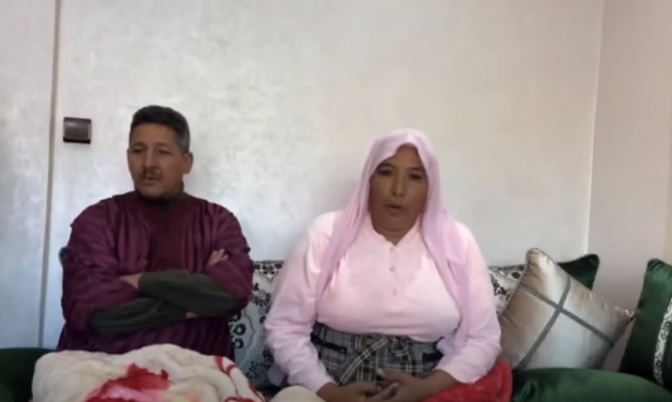 da4042142bedfa51989bda5b4a56f2f7