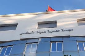 f413be30630d090a1d4920853e058361