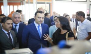 image00064 preview 504x300 1