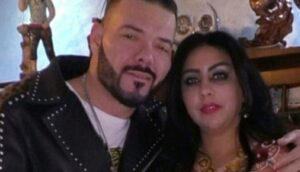 operanews1662678959695