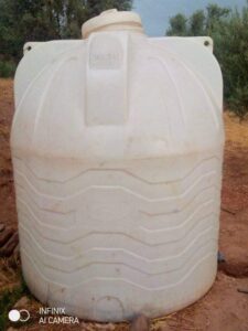 received 462855245799690