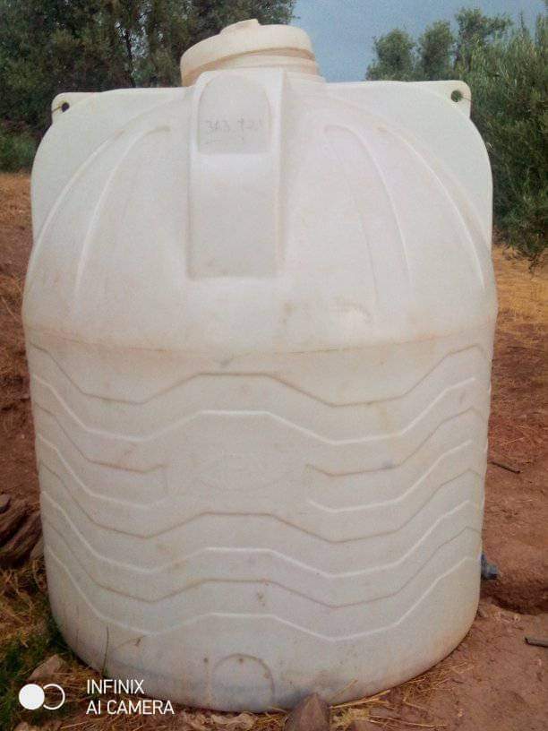 received 462855245799690