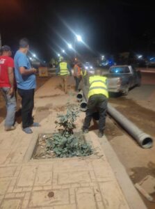 received 594093762422055