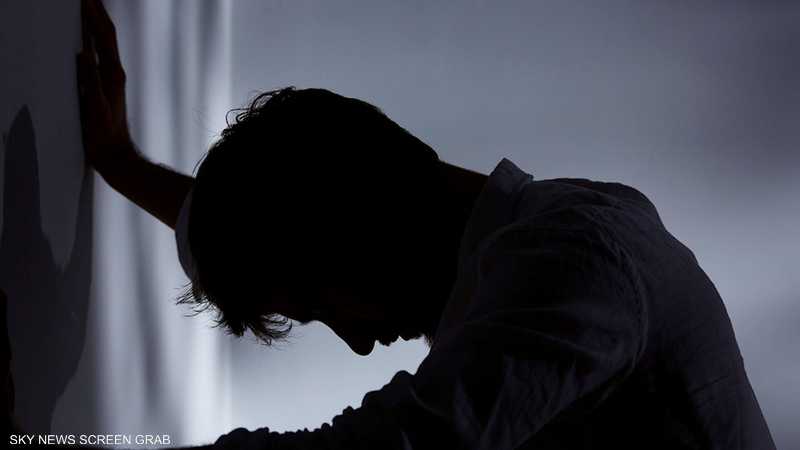 محاولة انتحار مواطن انجليزي بأحد فنادق طنجة. 1 1 1359565