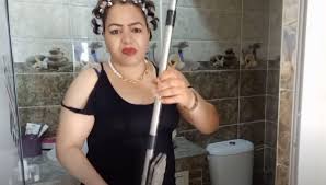 19aca42bbae31efe0fc904223a345685