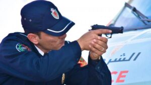 5ed774fac5a4b01784f63061 default 698892388 3