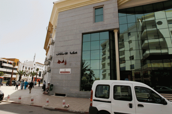 737f924936a5023a1455983cd09efdaf