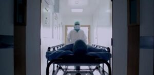 B13A0C5E 5020 4611 9A73 19D7A6C788DC 620x301 1