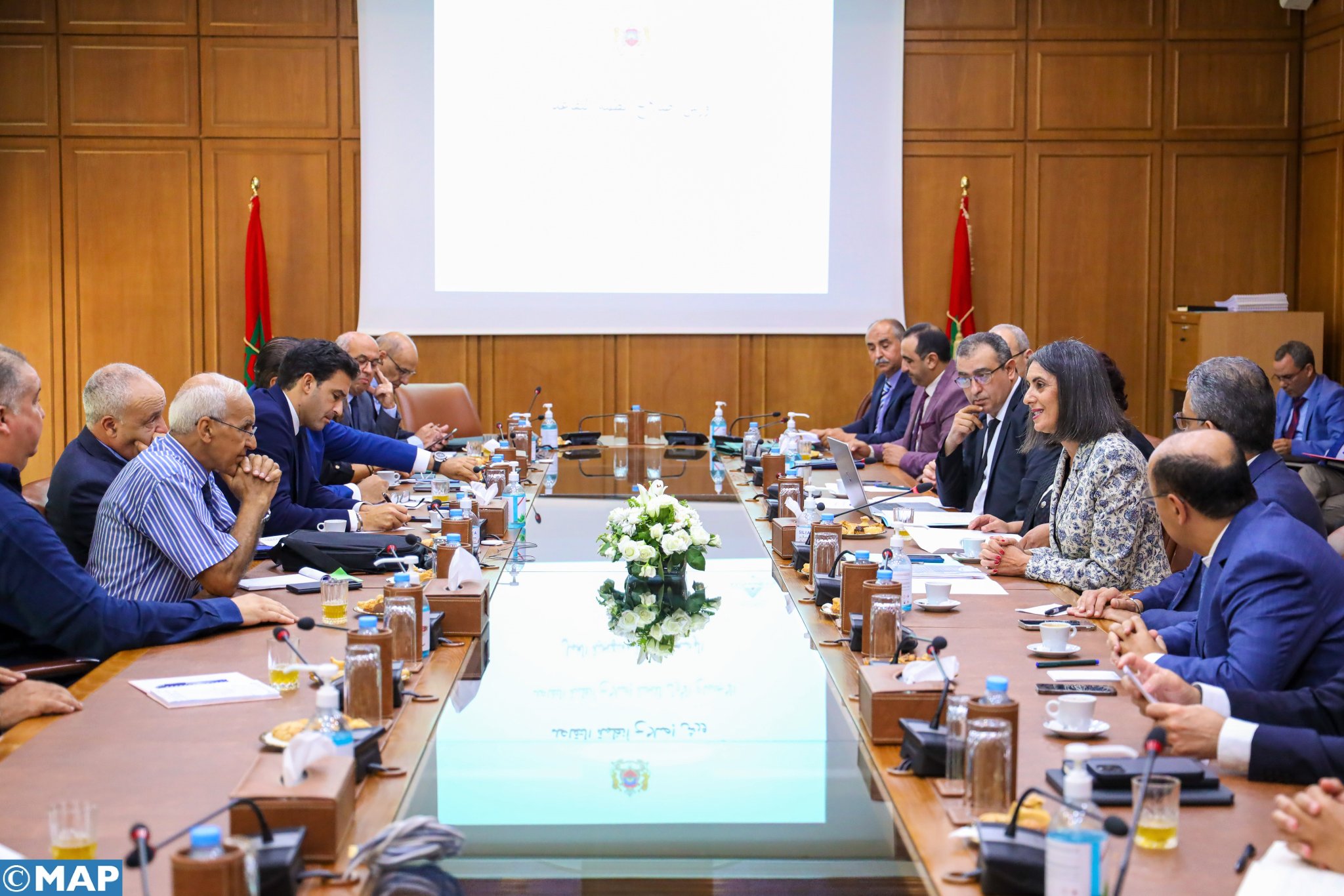 BF780E16 A62B 4E72 8BB3 9AFD345C409F