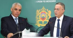 ED2CC52E 4E50 46F3 A482 2AACD6FECF6D