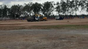 FB IMG 1665593435318