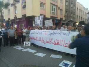 FB IMG 1666041152993