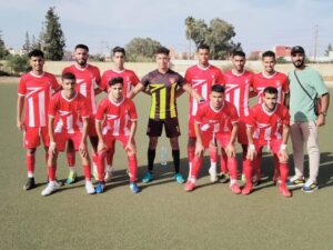 FB IMG 1666556640714