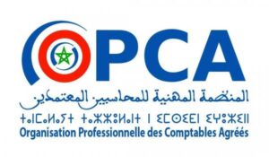 IMG 20210723 WA0060 1667150866