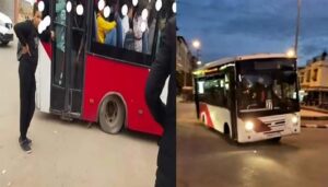 IMG 20221001 WA0114 1