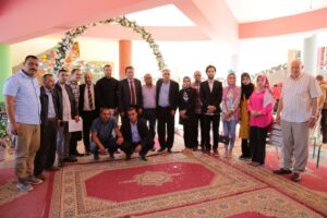 IMG-20221002-WA0035 3 IMG 20221002 WA0035