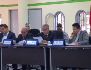 IMG 20221006 WA0040 1