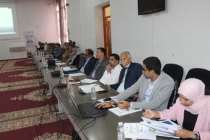 IMG 20221006 WA0050 1