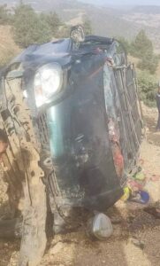 IMG 20221007 WA00042