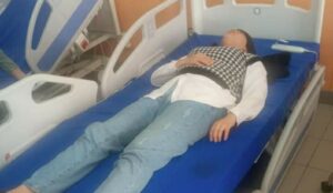 IMG 20221007 WA0194 1