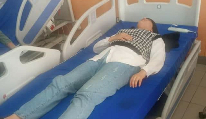 IMG 20221007 WA0194 1