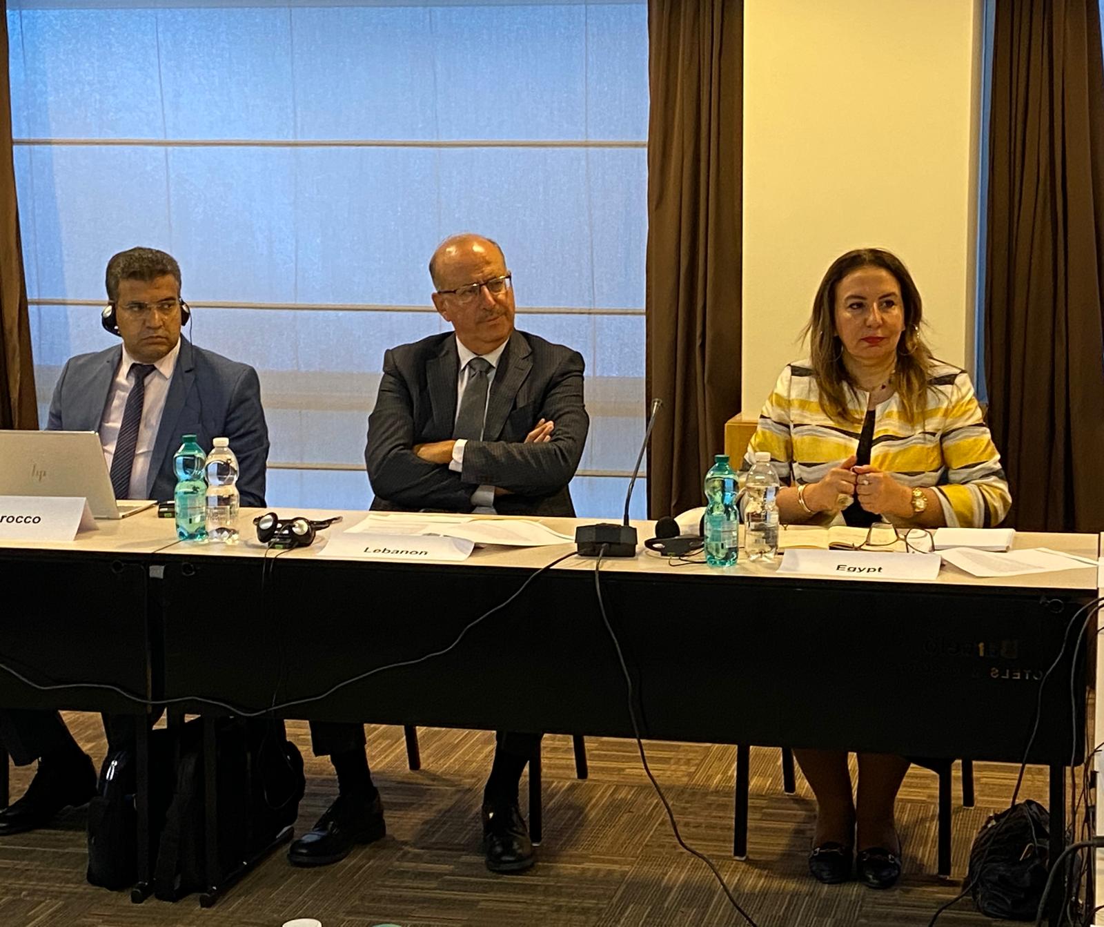 IMG 20221007 WA0202 1