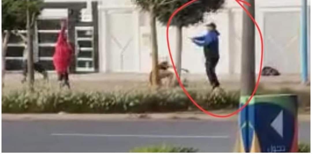 الجديدة: فتح بحث قضائي لتحديد أسباب وخلفيات إقدام موظف شرطة على وضع حد لحياته بعدما تورط في محاولة للقتل العمد 1 IMG 20221008 WA0194 1