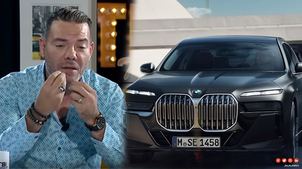 لهذا السبب أمن طنجة يحجز سيارة عادل الميلودي 1 IMG 20221009 WA0125