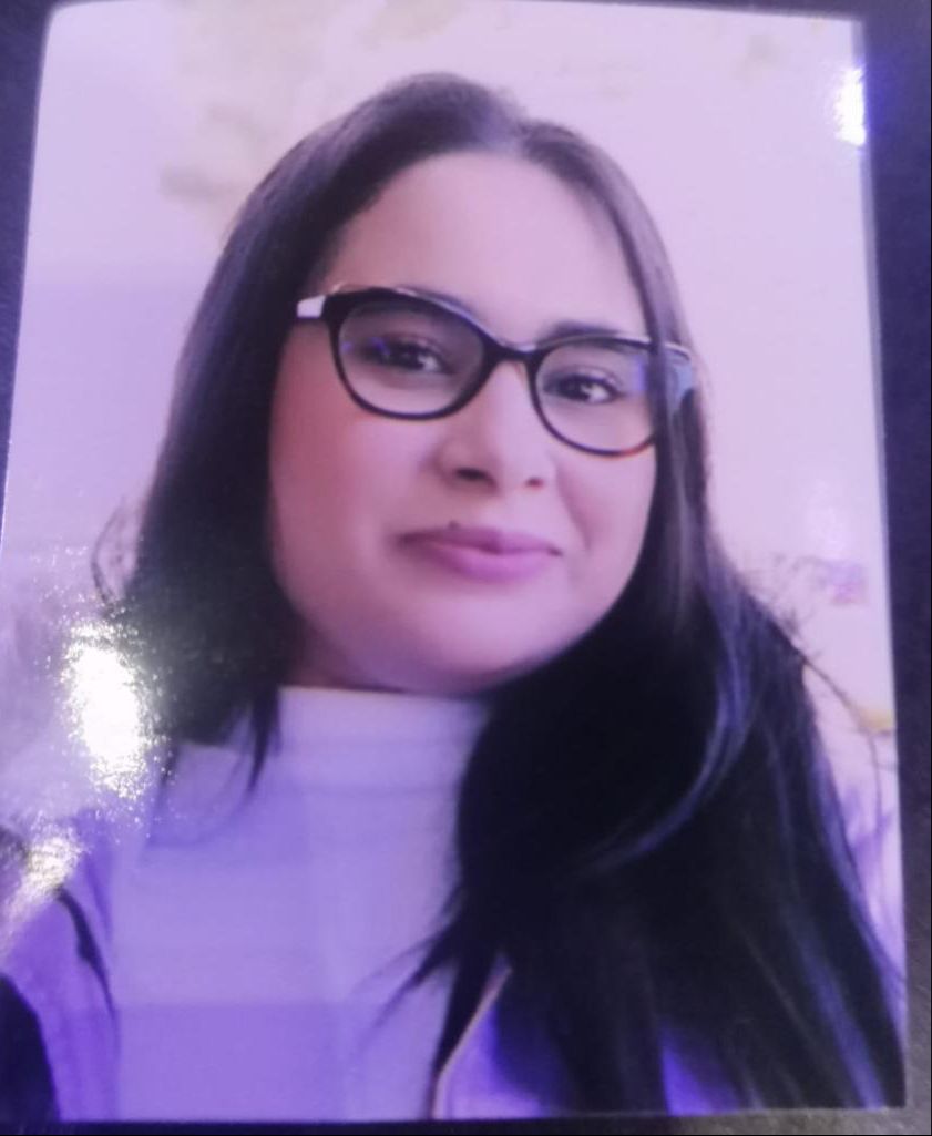 قبل محاكمة "فتيحة" على الدولة أن تحاكم سياساتها الفاشلة في مجال الإعلام 1 IMG 20221012 WA0006