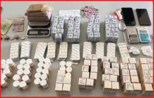 IMG 20221012 WA0021 1