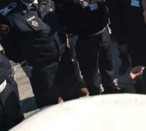 IMG 20221013 WA0091 1