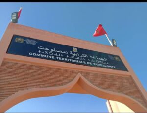 IMG 20221014 WA00271