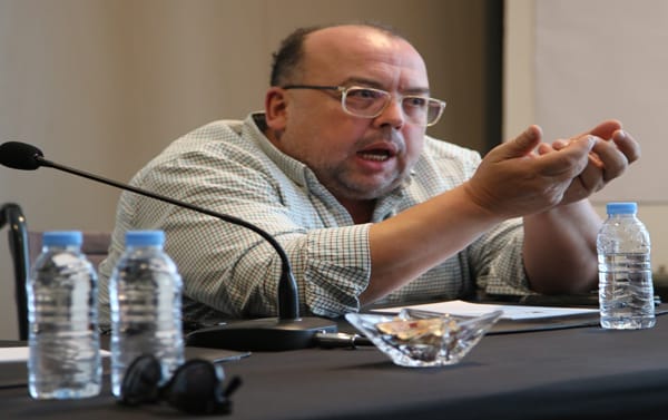 IMG 20221016 WA0026 1