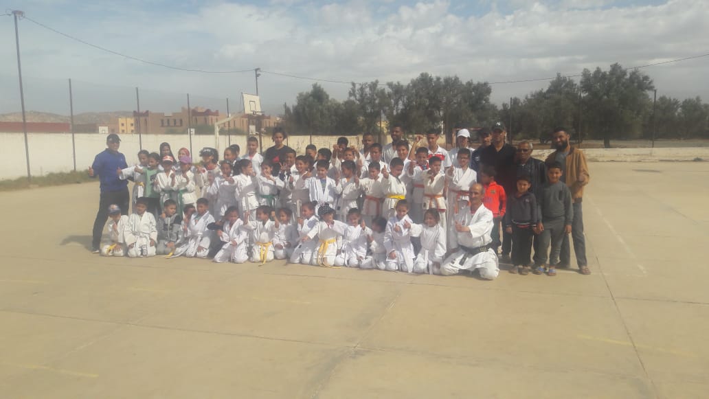 IMG 20221016 WA0035 1