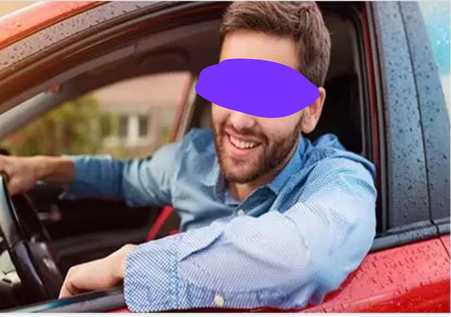 أمن طنجة يضع يده على الشاب الوسيم سارق الفتيات باستعمال سيارة 1 IMG 20221019 WA0026