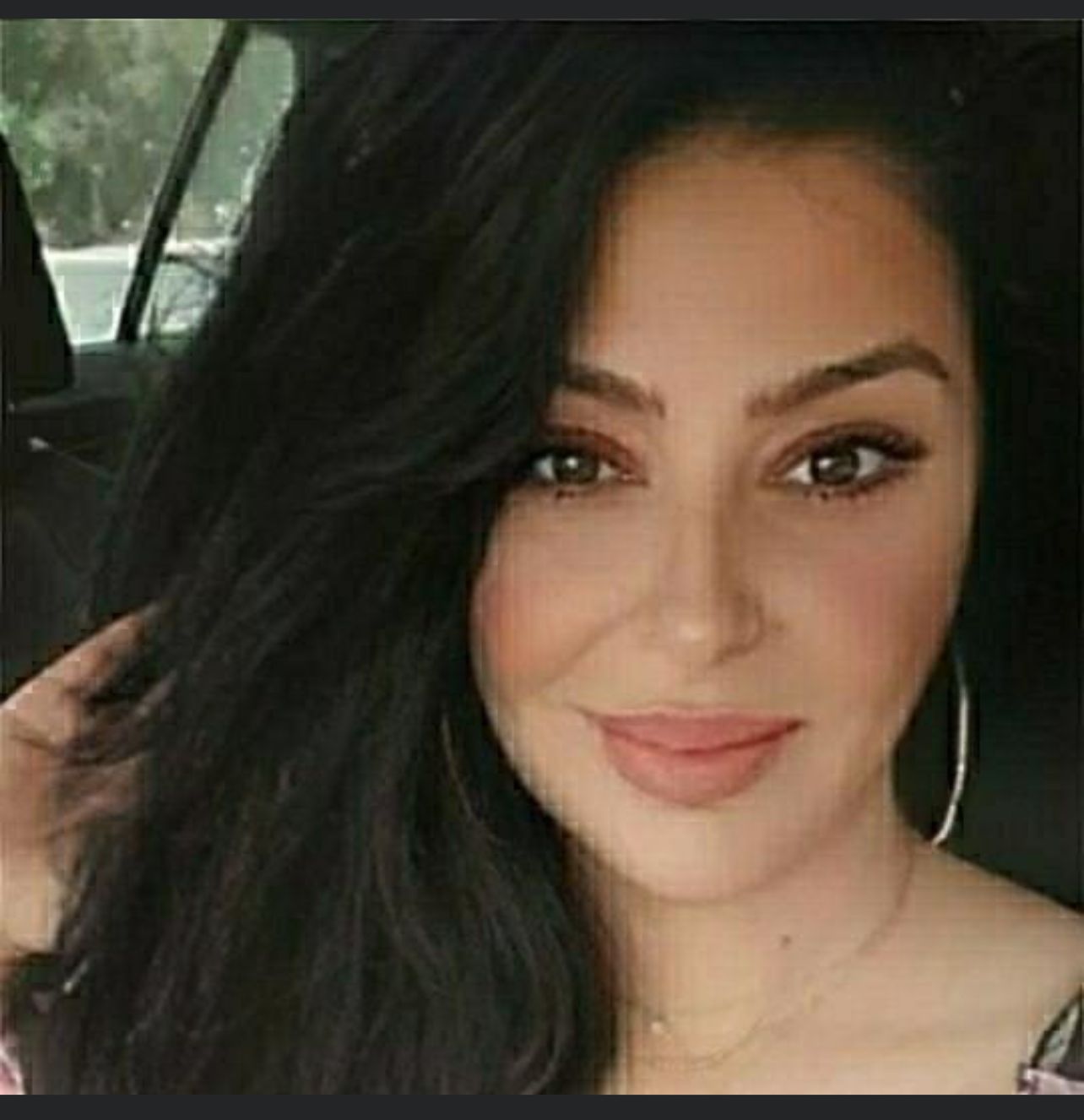 لماذا المعرض الجهوي للاقتصاد التضامني و الاجتماعي بجهة فاس مكناس لم ينجح ويعتبر فاااشل!!! 1 IMG 20221020 WA0007