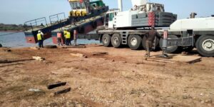 IMG 20221022 WA0084 1050x525 1